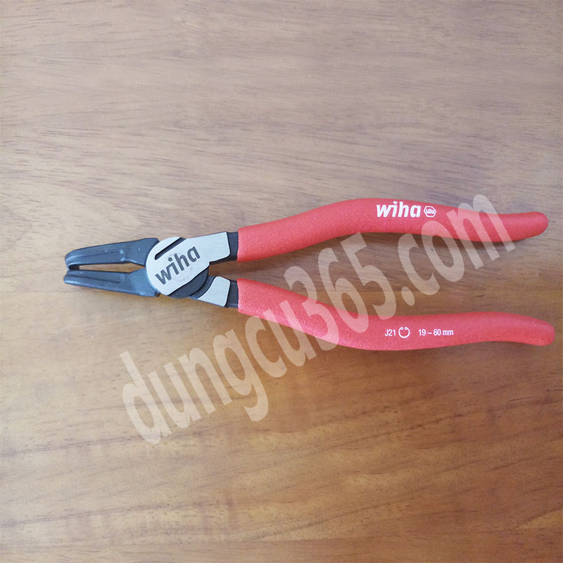 26787 kim mo phe trong con wiha 1