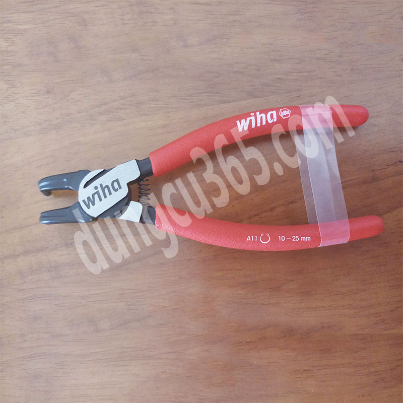 26795 kim mo phe ngoai cong wiha 1