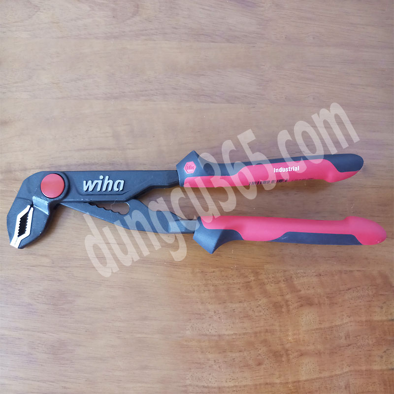 32352 kim mo qua wiha 1