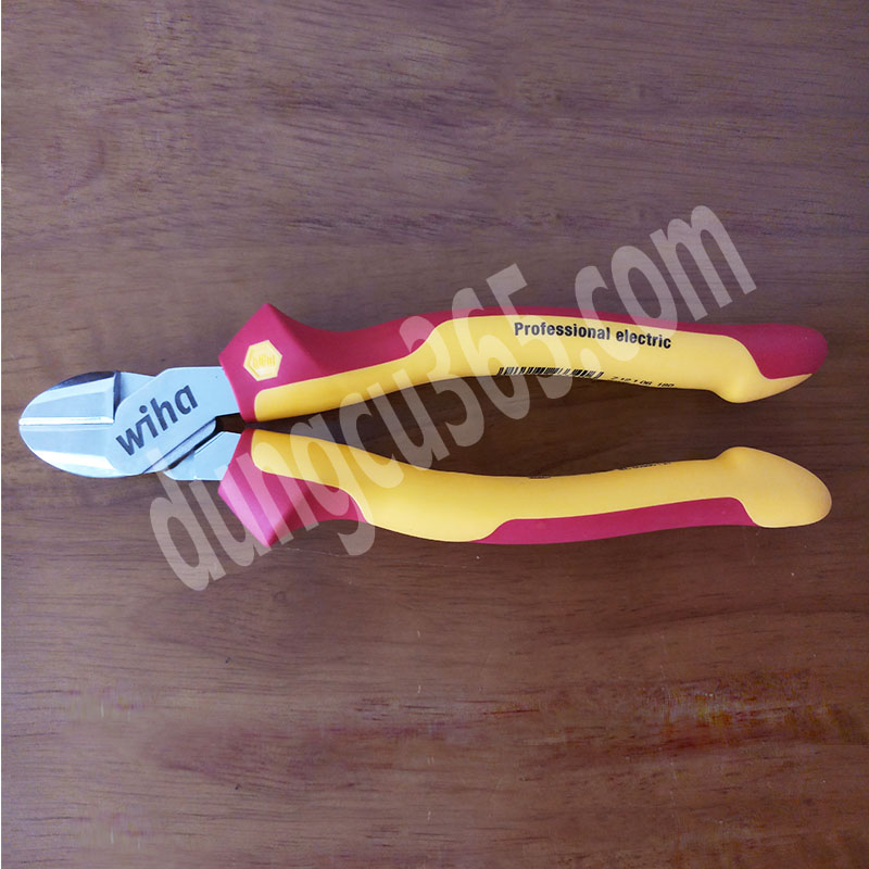 43340 kim cat cach dien wiha 1