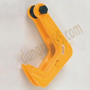 Móc ống HHC0.5 ~ HHC5 SUPERTOOL/ JAPAN - Hàng chính hãng