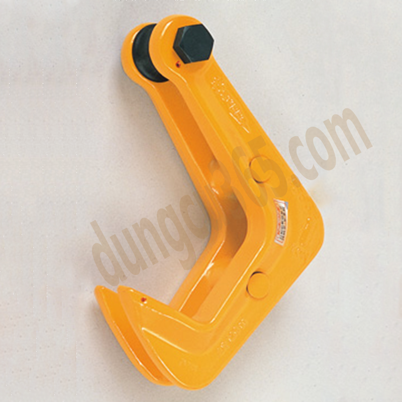 HHC5 Móc ống HHC0.5 ~ HHC5 SUPERTOOL/ JAPAN - Hàng chính hãng