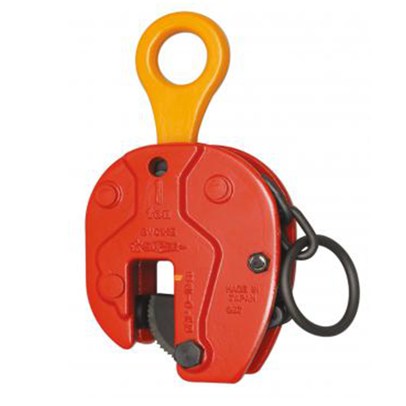 SVC2HE 1 Kẹp tôn đứng SVC1HE ~ SVC12HE SUPERTOOL/ JAPAN - Hàng chính hãng
