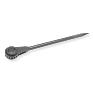 Cờ lê đuôi chuột RH50T ~ RH80T SUPERTOOL/ JAPAN - Hàng chính hãng