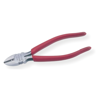 Kìm cat SN150 supertool Kìm cắt SN150 SUPERTOOL/ JAPAN - Hàng chính hãng