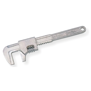 Mỏ lết ngàm rộng MF230 MFN280 SUPERTOOL/ JAPAN - Hàng chính hãng