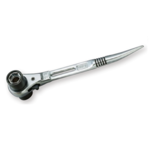 Cờ lê đuôi chuột SRF1 SRF2 SRF3 SUPERTOOL/ JAPAN - Hàng chính hãng