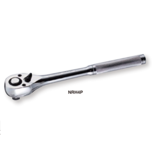 Tay vặn tự động NRH3P - NRH4P SUPERTOOL/ JAPAN