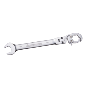 Cờ lê miệng RCW17F SUPERTOOL