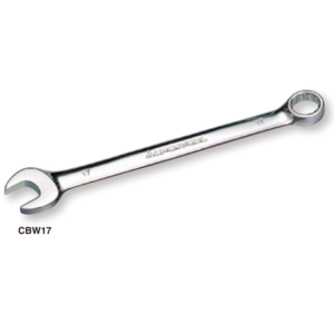 Cờ lê vòng miệng CBW6 ~ CBW46 SUPERTOOL/ JAPAN - Hàng chính hãng