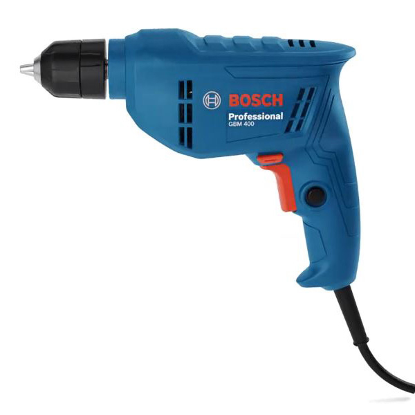 400w-may-khoan-bosch-gbm-400-1676606161 400W Máy khoan Bosch GBM 400
